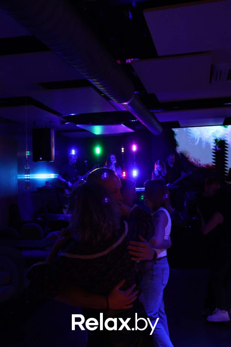 Terra party, фото № 41