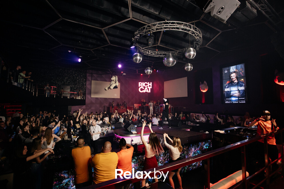 Slame, фото № 45