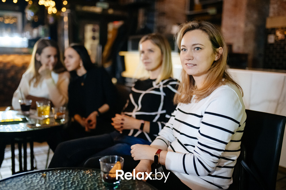 Отчетный концерт, фото № 50