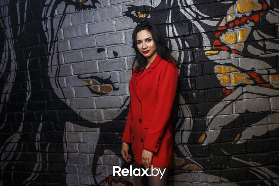 Шоколад, фото № 61