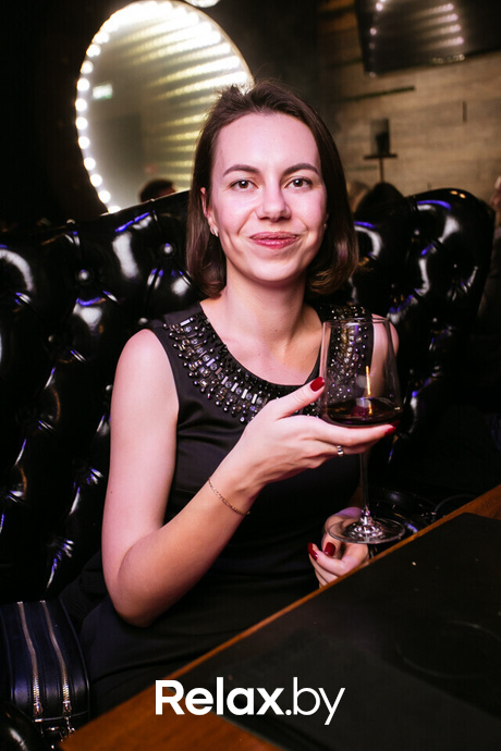 Выступление дуэта Donald&Tramp, фото № 41