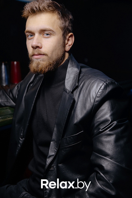 Karaoke «Barberry», фото № 59