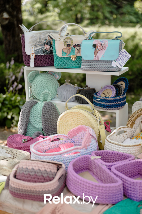 Фестиваль «My Way», фото № 31