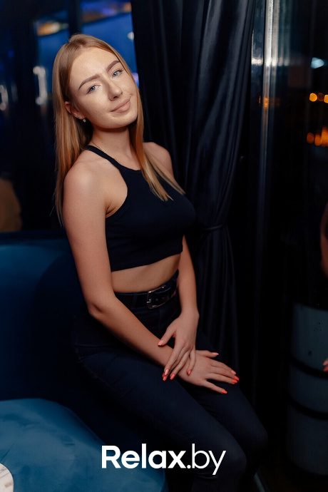 Luna saturday, фото № 27