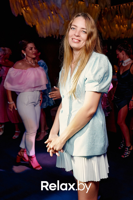 Friday Music, фото № 51