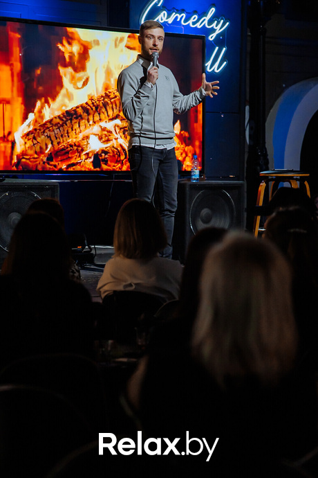 Отчетный концерт, фото № 116