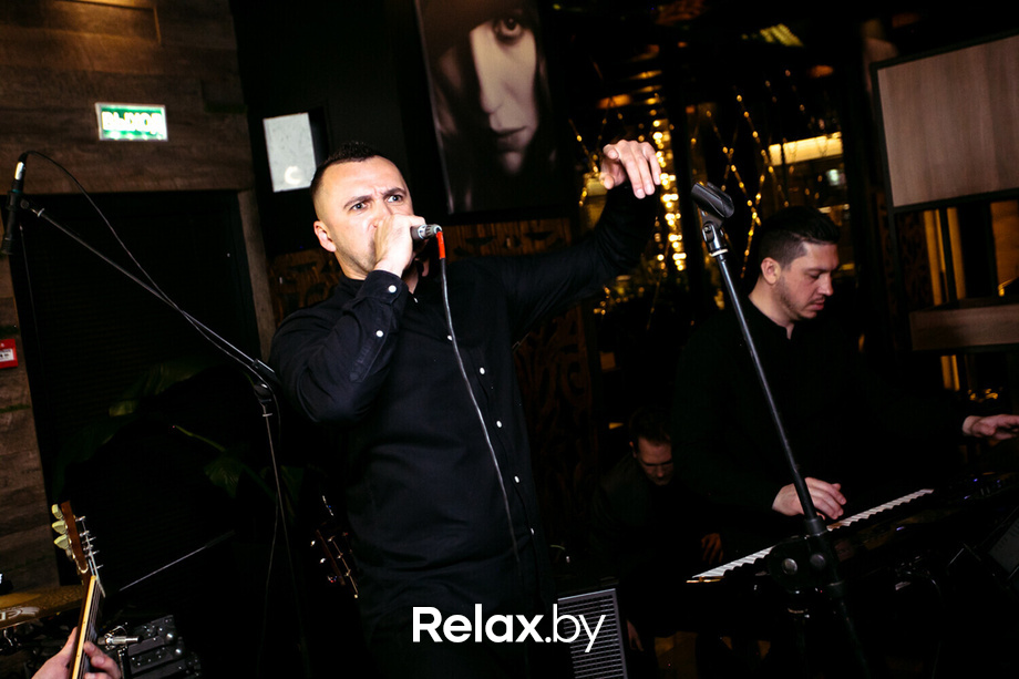 Birthday Party - 2 YEARS!, фото № 117