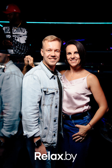 Gazirovka, фото № 10