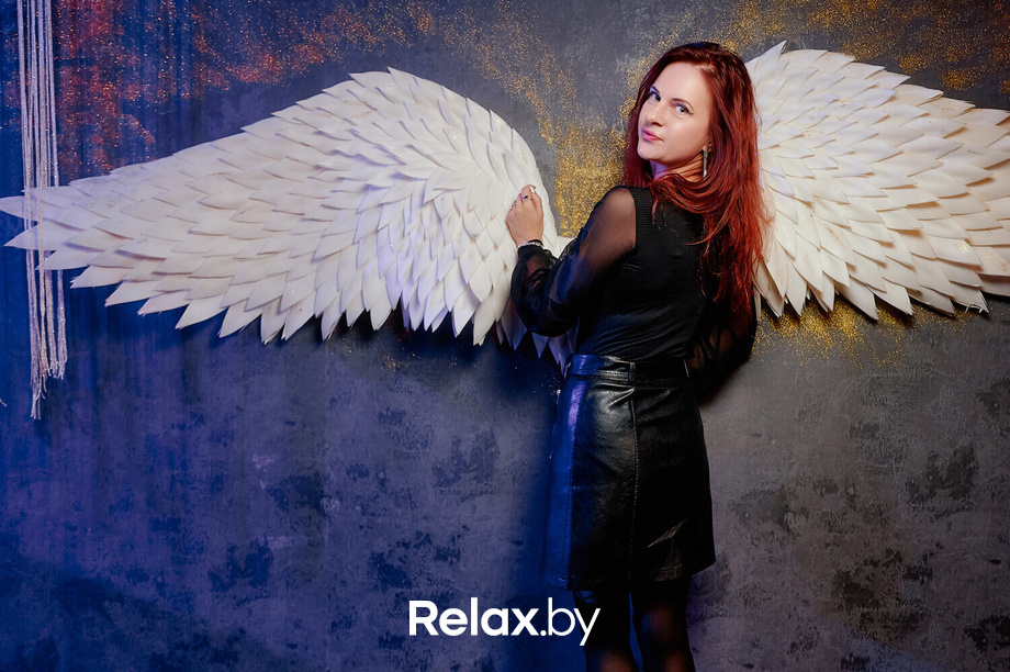 Friday Music, фото № 4