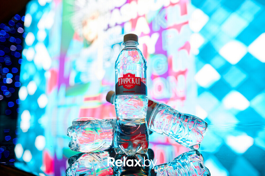 IMG Fashion KILLA PARTY - KIDS’ SHOW, фото № 37