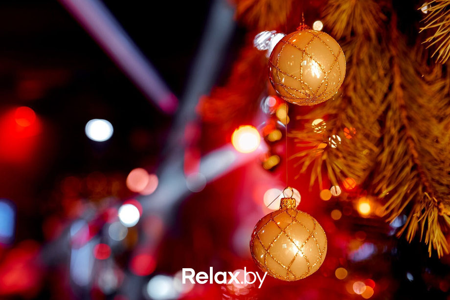 Friday music, фото № 71