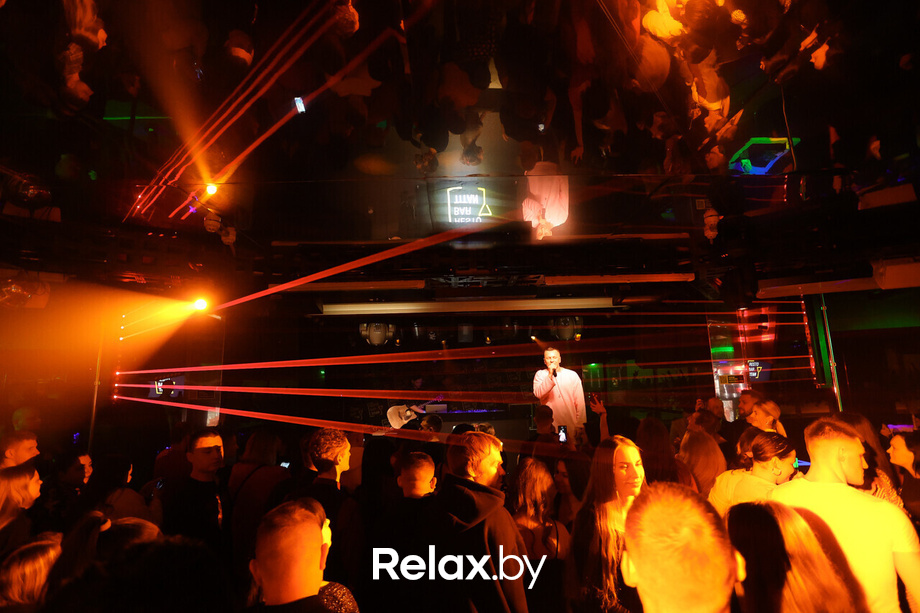 Happy End, фото № 35