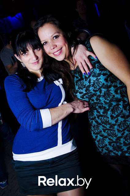 Опасная зона, фото № 143