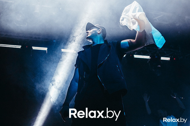 100 лучших фото за май, фото № 31