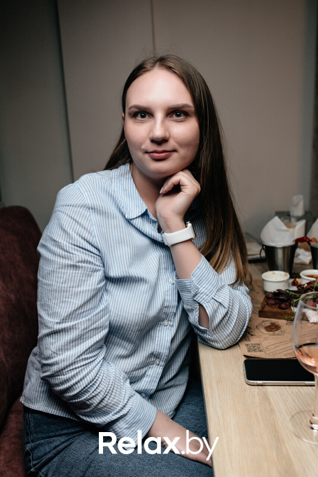 Terra Karaoke, фото № 47