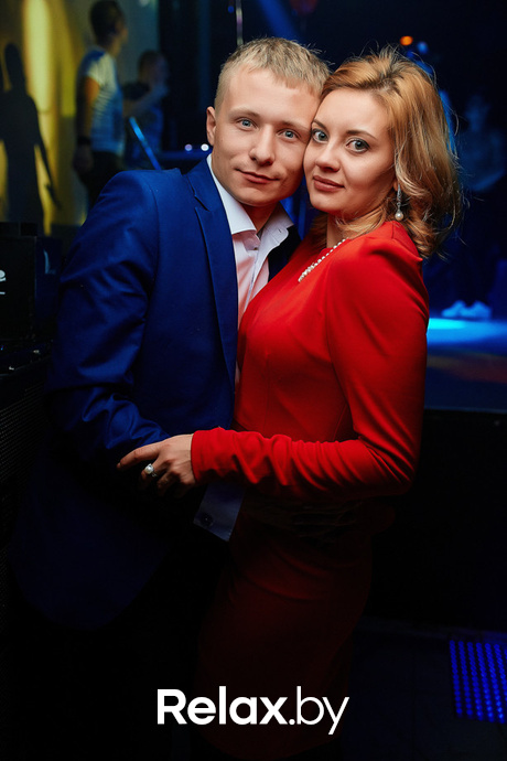 DOZARI CLUB SHOW, фото № 70