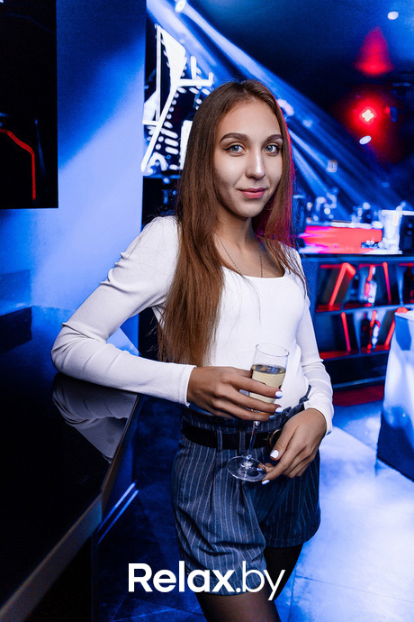 Crystal - your new level, фото № 44