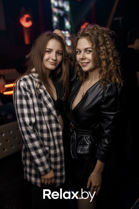 New Season, фото № 13