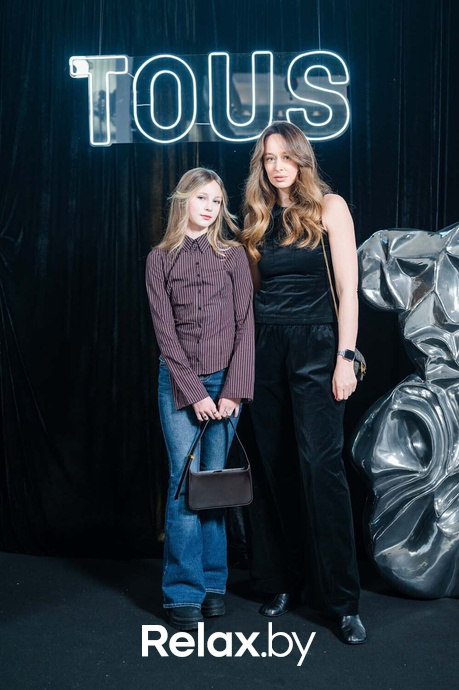 Fashion Fabrique 2.0 (часть 4), фото № 6