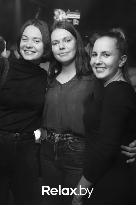 Men's world Day, фото № 27