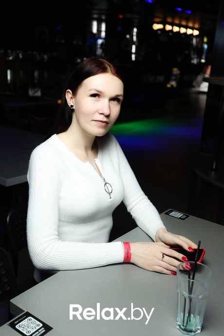 Ice-ise baby, фото № 50