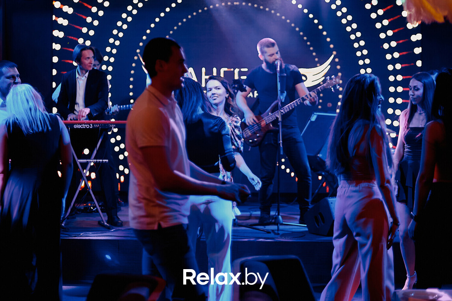 Friday Music, фото № 67