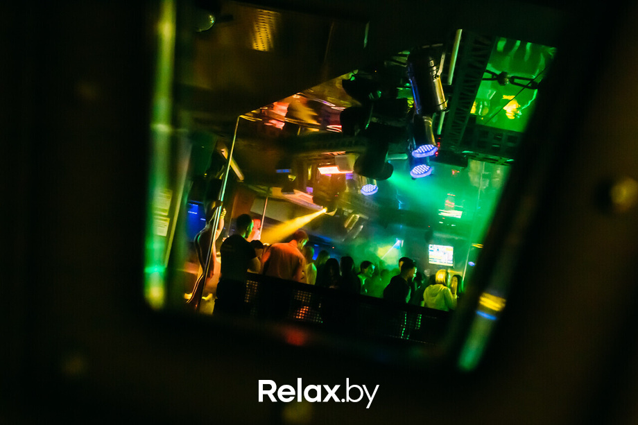 Танька-встанька, фото № 39