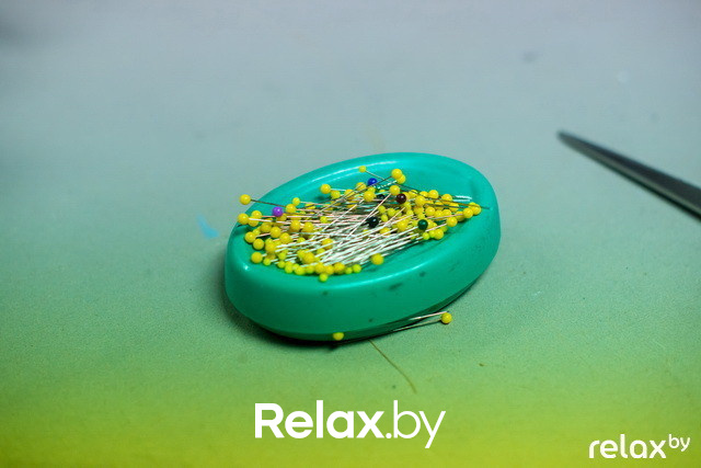 Cirque du Soleil – Alegria, фото № 48