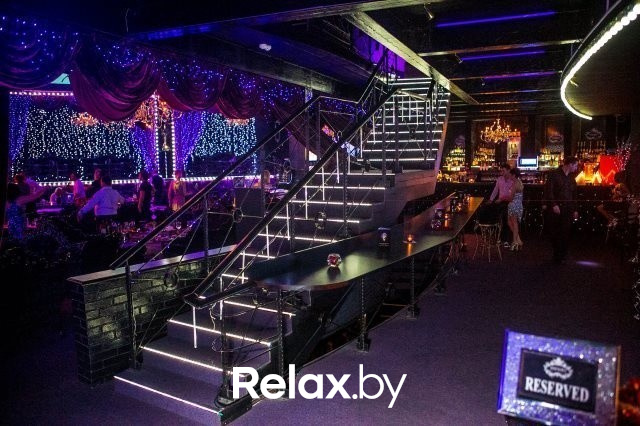 Золотые голоса, фото № 34