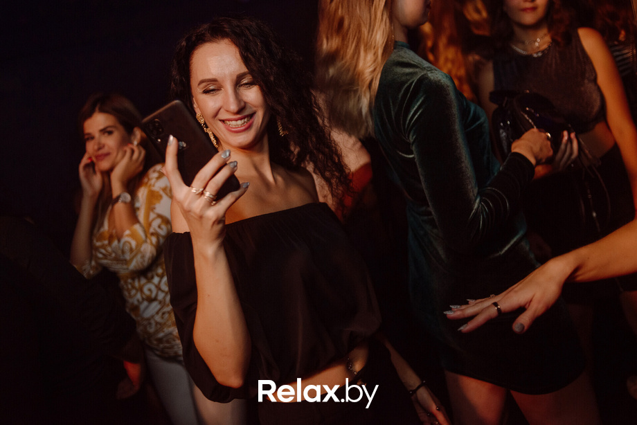 Мamasita, фото № 44