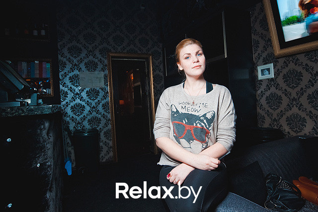 Зажигаем новые звёзды, фото № 35