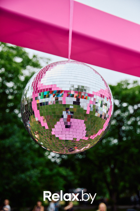 ТРЦ Galleria Minsk на Vulitsa Ezha, фото № 2