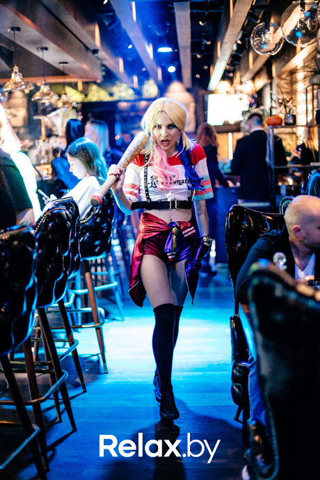 Выступление Марии Разумовой, фото № 186