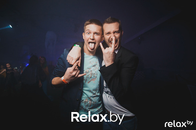 ТОП 100 фото за октябрь, фото № 58