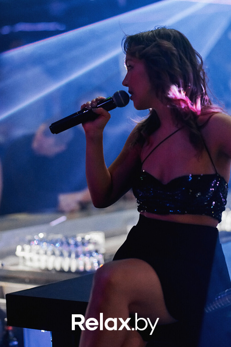 Merry Christmas, фото № 35