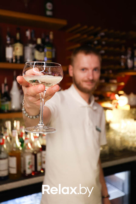 Terra Karaoke, фото № 45