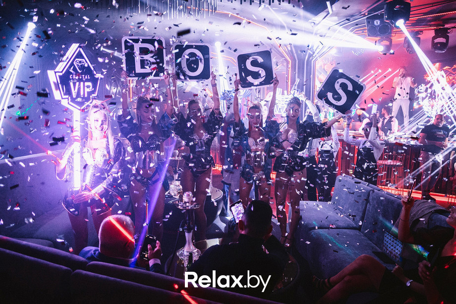 The Dragons house by Crystal, фото № 30