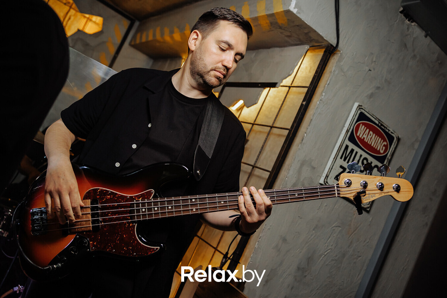 Saturday Party, фото № 78