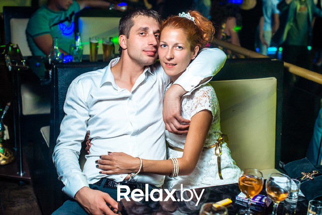 Все будет хорошо!, фото № 98