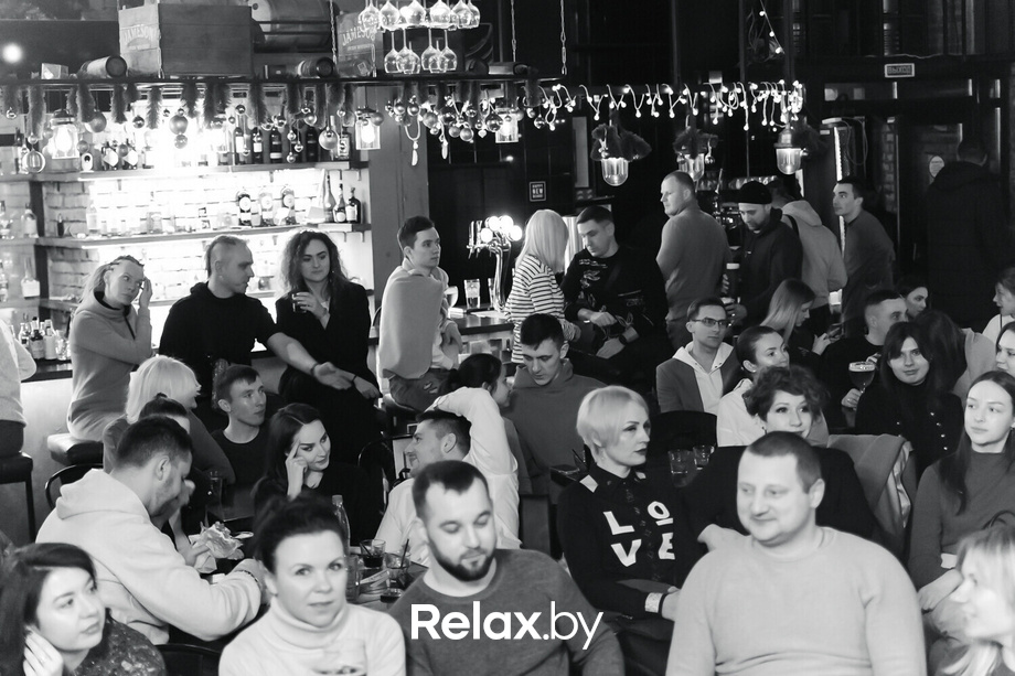 Отчетный концерт, фото № 69