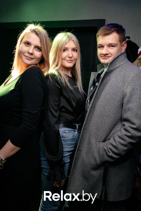 Terra Karaoke, фото № 49