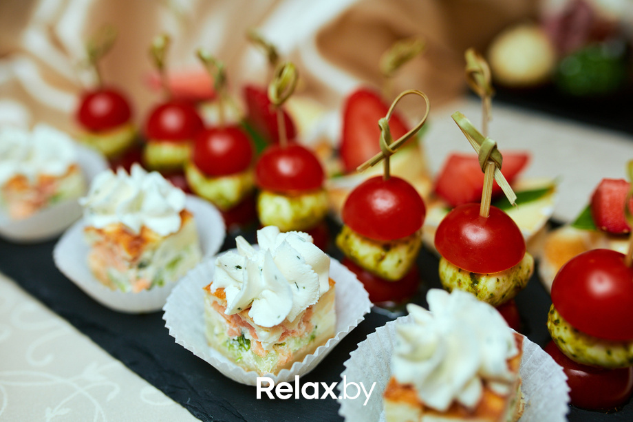 Мелодия удачи, фото № 1