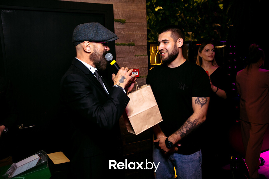 Birthday Party - 2 YEARS!, фото № 79