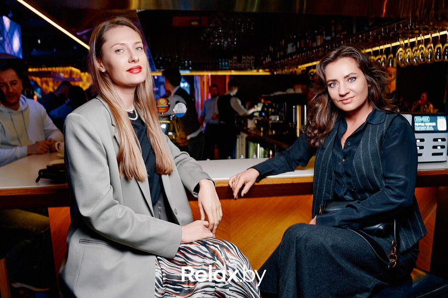 Saturday music, фото № 49