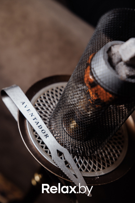 Live Music, фото № 76