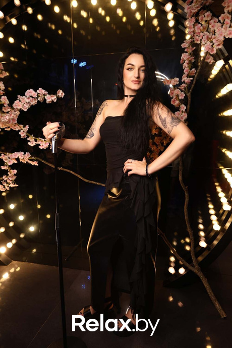 Терра Караоке, фото № 31