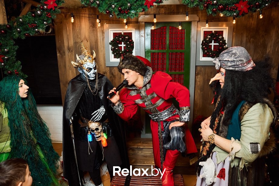 test2, фото № 161