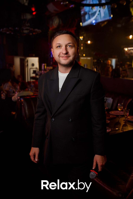 Prosto Retro!, фото № 28