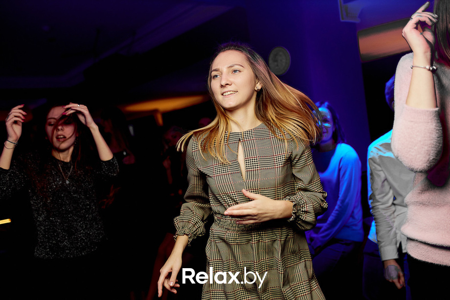 День Рождения портала Relax.by, фото № 69