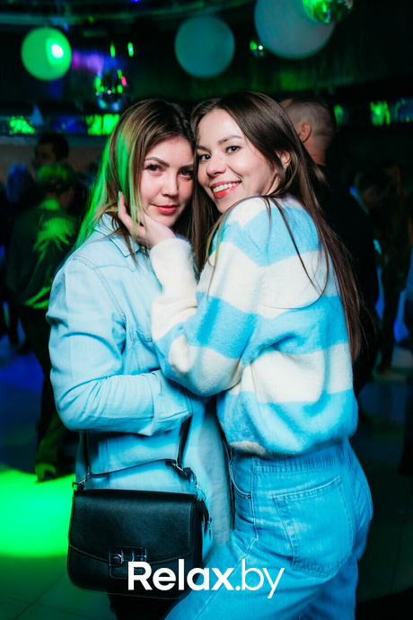 New Year 2, фото № 26